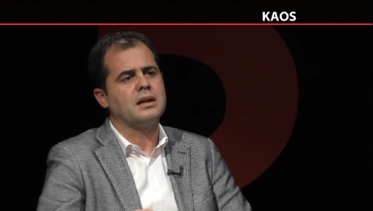 Bylykbashi: Opozita do krijojë aleancë qytetare për mbrojtjen e demokracisë