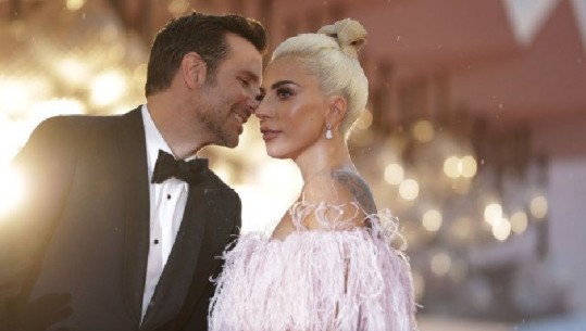 'Sebep' i ndarjes së çiftit të njohur! Lady Gaga e acaruar: Zhdukuni...!