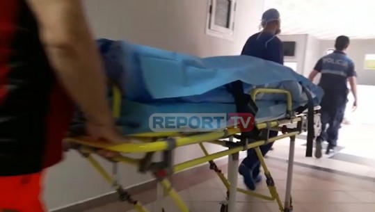 'Mallkimi i pronave'/ Vdes në spital kreu i Njësisë Administrative Kotë, një vit më parë u vra paraardhësi (VIDEO)