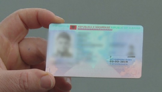 Zyrë e re për dokumente biometrike në Fier, Voda: Shumë e rëndësishme për procesin zgjedhor