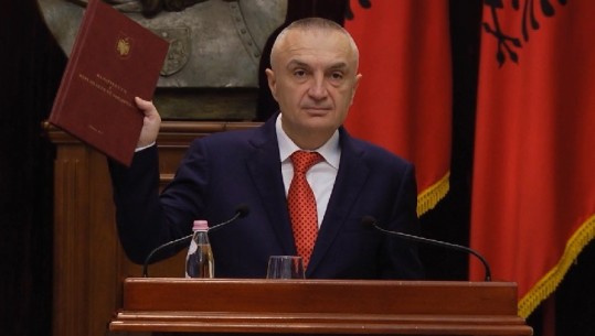 Sondazhi/ Si e gjykojnë shqiptarët dekretin e presidentit Ilir Meta për të shtyrë zgjedhjet e 30 qershorit?