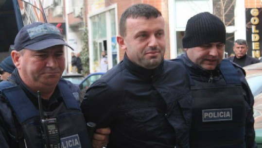 Operacioni i SPAK/ Dy efektivë të RENEA-s pjesë e grupeve kriminale në Krujë, Altin Morina me Durim Bamin organizonin kultivimin e kanabisit në Nikël e Tapizë 
