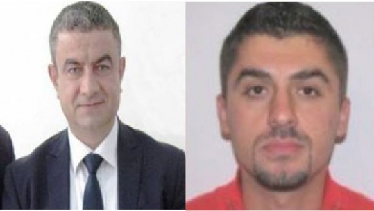 Grekët refuzojnë të ekstradojnë njeriun që urdhëroi vrasjen e ish-drejtorit të policisë Artan Cuku