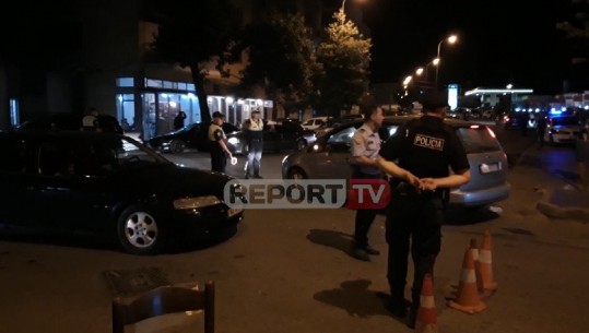 Tronditet Laçi/ 25-vjeçari vritet me breshëri kallashnikovi pas sherrit për një vend parkimi (VIDEO)