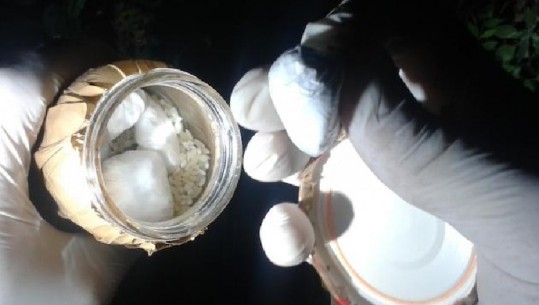 Shkatërrohet banda e kokainës me 7 anëtarë në Itali, në pranga 3 shqiptarë dhe 4 italianë