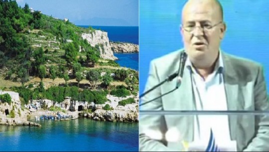 Abuzimi me pronat në Zvërnec, 'Pëllumb Petritaj 'blindon' lirinë në Apelin e Vlorës