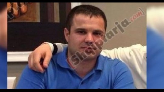 Dosja e Elbasanit/ E treta e vërteta! Florenc Çapja i pandehur në gjyq për atentatin ndaj Fadil Memës