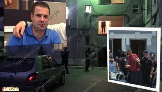 Elbasan/ Përgjimet për vrasjet zbulojnë korrupsionin në AMA, arrestohen Çapja dhe 2 gazetarë në Tiranë /EMRAT