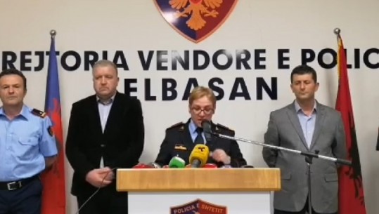 Përgjimi i administratorit të televizionit kabllor zbuloi korrupsionin tek AMA në Tiranë