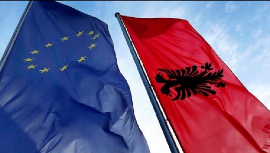 Paralajmërimi i BE për vizat/ Delegacioni i BE ndryshe nga Meta: Nuk u përmend Shqipëria