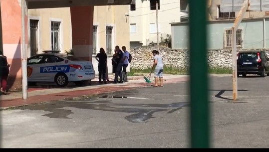 Dje iu vendos KZAZ-së zjarri nga PD-ja, përfaqësuesit e OSBE zbarkojnë në Shkodër (VIDEO)