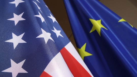 SHBA-BE: Trump hap fushatën. Çfarë duhet të presë Europa?