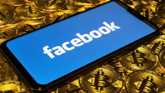 Facebook do të lëshojë në qarkullim monedhën digjitale Libra  