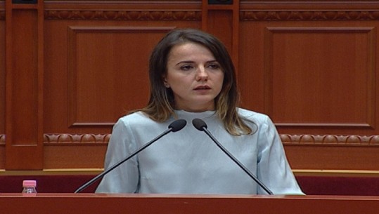 Rudina Hajdari: Hetimi në kufijtë e afatit kohor, dosjet '339' dhe '184' mund të mbyllen!