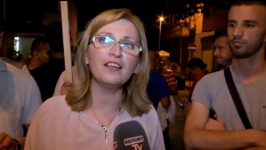 Demokratët kërkojnë lirimin e Bardh Spahisë/ Ademi: Arrestim politik! Dje, dita më e vështirë e jetës së Ramës (VIDEO)