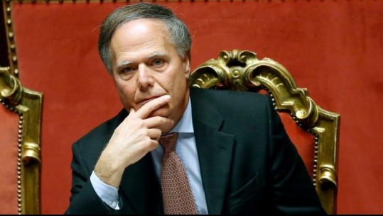 Ministri i Jashtëm italian: Partitë të respektojnë rregullat e demokracisë
