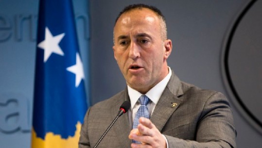 Anulimi i takimit me Serbinë/ Haradinaj: Kosova është serioze, nuk e di arsyen pse është shtyrë takimi