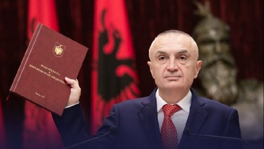 58.5% e shqiptarëve e gjykojnë të gabuar vendimin e Metës për anulimin e 30 qershorit 