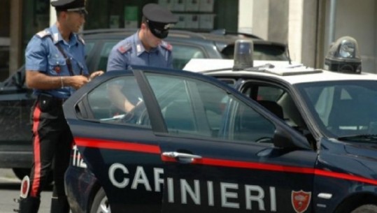 Shqiptarët trafik kokaine 'low cost' nga Belgjika në Itali