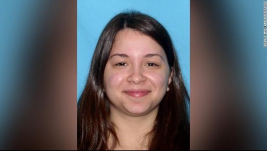Florida, arrestohet një grua për vrasjen e njerkës dhe vajzës së saj