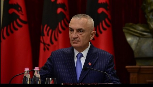 Të huajt konfirmojnë zgjedhjet/ Meta: I kam shtyrë në Shqipëri, jo brenda ambasadave, më besoni jam esëll (VIDEO)