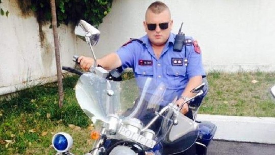 Shiste kokainë në ish-bllok, arrestohet agjenti i krimeve në Tiranë (EMRI)