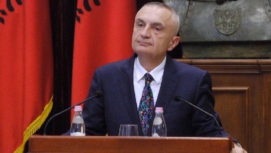 'Është bërë palë me opozitën'/ Meta i përgjigjet kryeministrit: Agjenda ime nuk është 'Rama ik', por 'Rama reflekto'