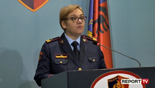 Kandidate për drejtimin e FBI-së shqiptare, zv/ drejtoresha e policisë kalon vettingun