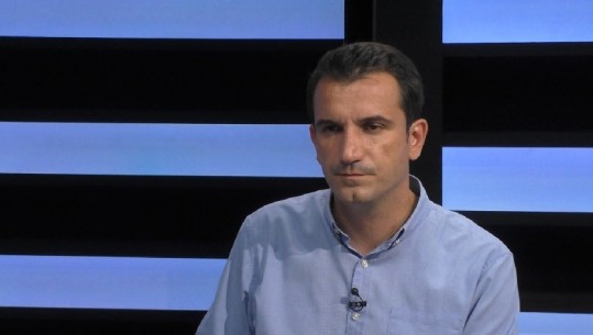Fushata me rivalin/ Veliaj: Kam folur me Skënderin, do i telefonoj pas daljes së rezultatit