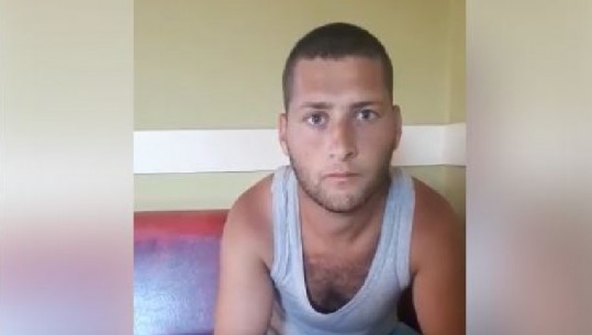 Bashkia e Roskovecit- Tabakut: S'është kërcënuar askush se do i hiqet kempi! Djali në video i dehur