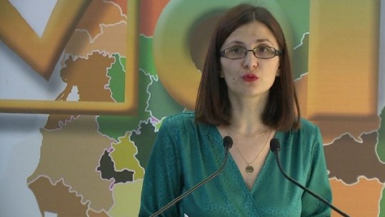 50% e qendrave të votimit në Shkodër po mbahen mbyllur, KQZ-Ademit: Bashkëpuno...ose burg (VIDEO)
