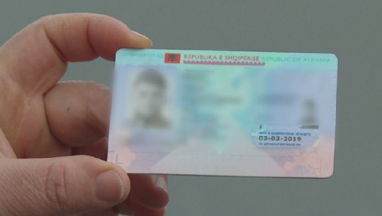 Edhe qytetarët të cilëve i ka skaduar karta e identitetit mund të votojnë