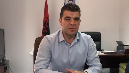 Kreu i PD-së në Korçë denoncon: Kemi video ku në Ersekë blihet vota me 5 mijë lekë