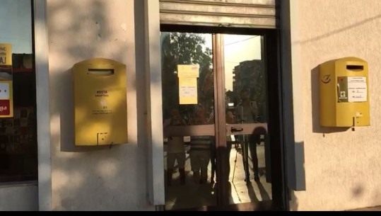 Mbyllen votimet edhe në qarkun e Shkodrës, vetëm një qendër votimi mbeti e 'kyçur'