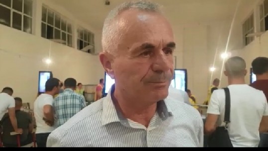 Vijon numërimi në Selenicë, kandidati i PS-së: Ditë plebishitare për votën e lirë