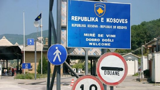 'Kërcënime nga Serbia...', Kosova ndalon hyrje e çdo zyrtari serb në territorin e saj