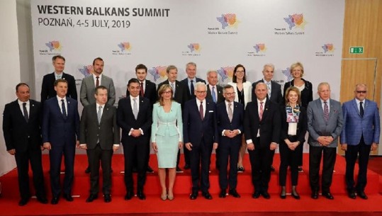 Cakaj në Poznan: Samiti të japë mesazh për hapjen e negociatave