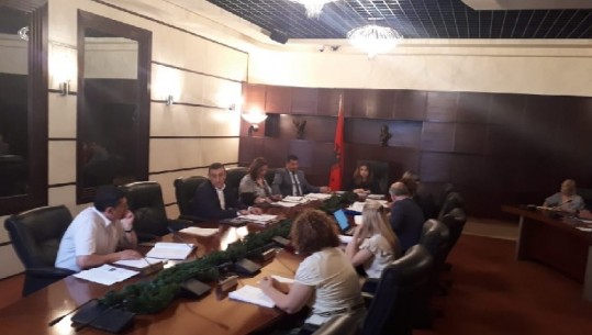 Raporti i KLGJ:  32106 dosje stok te Gjykata e Lartë! Zvarritje edhe te e Tiranës, seancat nuk regjistrohen