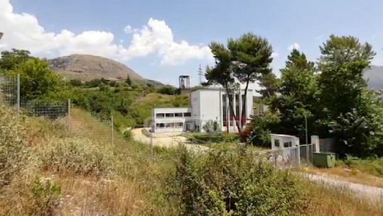 Sarandë/ Përmbytën dhe nxorën jashtë funksionit Hidrocentralin 'Bistrica 2', arrestohen dy punonjësit e bashkisë Finiq (VIDEO)