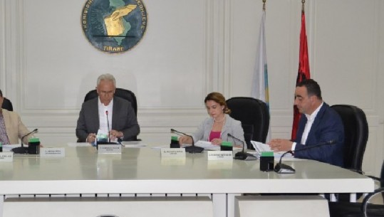 KQZ certifikon rezultatin e 30 qershorit në Durrës, Fier e Lezhë/ Skënderi-Bylykbashit: Do ngre padi për shpifje e mashtrim