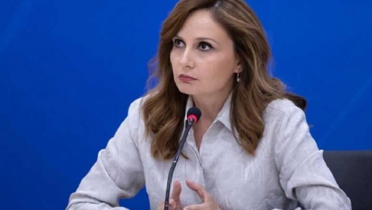 Samiti në Poloni/ Tabaku: Shqipëria po del me duart bosh nga ndarja e fondeve 