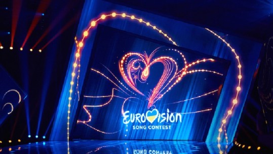 Eurovision 2020 nuk do të mbahet në Amsterdam, çfarë ndodhi