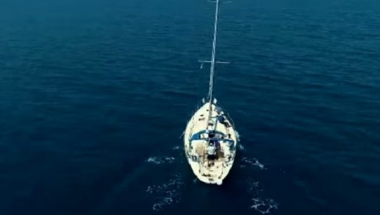 Dritan Leli: Gjiri i Vlorës destinacioni i ri i garave për varka me vela