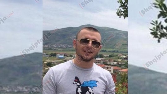 Detaje të reja nga vrasja e Klevi Bahos në Broshkë të Elbasanit...pista e hetimit dhe miqësia me vëllezërit Tafili
