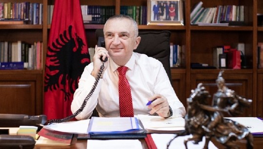 Meta telefon kryeministrin e ri të Greqisë: Marrëdhëniet mes dy vendeve do të fuqizohen