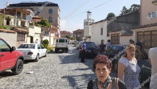 Rëndohet bilanci i tragjedisë në Korçë, familja Nako sërish në zi