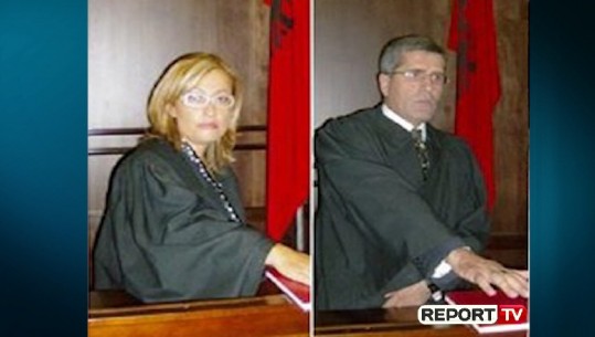 Tmerri nga Vetingu/ Ikin nga drejtësia dy anëtarë të tjerë të Gjykatës së Lartë