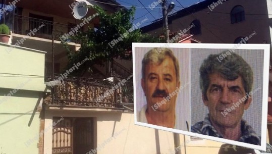 Korçë/ Ekzekutoi kunatin emigrant dhe i mori 13 mijë euro, 71-vjeçari vetëvritet me të njëjtën armë (VIDEO)