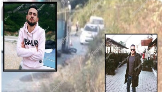 Tiranë, 24-vjeçari vdes në aksident, policia fsheh ngjarjen e tre ditëve më parë