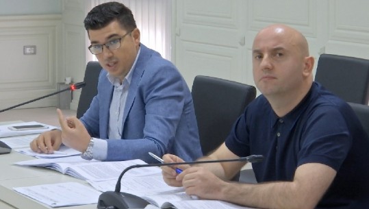 Rrëzohen 15 kërkesa/ Bindja kërkoi hapjen e kutive: Votuan edhe ata që nuk ishin fare në Shqipëri (VIDEO)